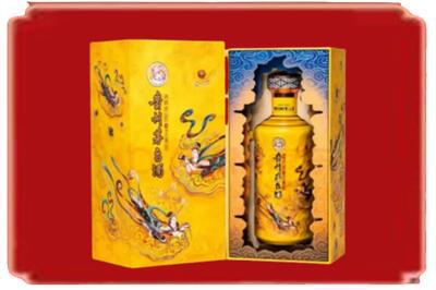 伊犁和布克赛尔县烟酒回收散花茅台酒.jpg