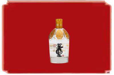 伊犁和布克赛尔县烟酒回收董酒.jpg