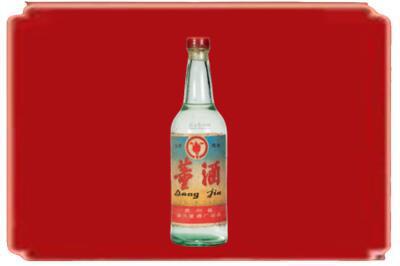 伊犁和布克赛尔县烟酒回收董酒老酒.jpg