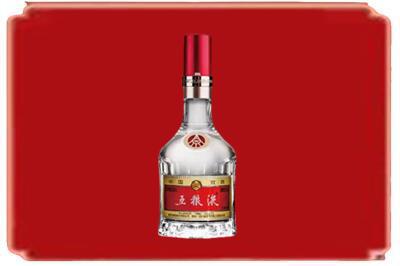 伊犁和布克赛尔县烟酒回收高度五粮液.jpg