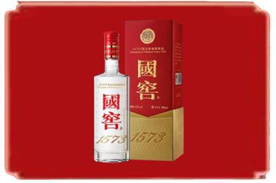 伊犁和布克赛尔县烟酒回收国窖1573.jpg
