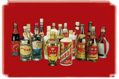 伊犁和布克赛尔县烟酒回收酒.jpg