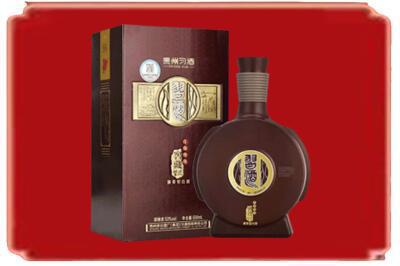 伊犁和布克赛尔县烟酒回收习酒.jpg