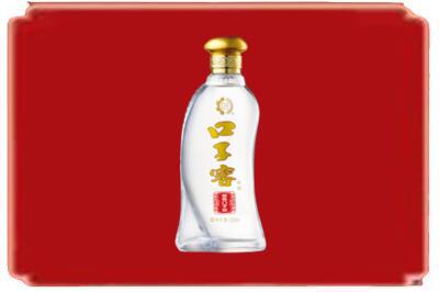 伊犁和布克赛尔县烟酒回收口子窖.jpg