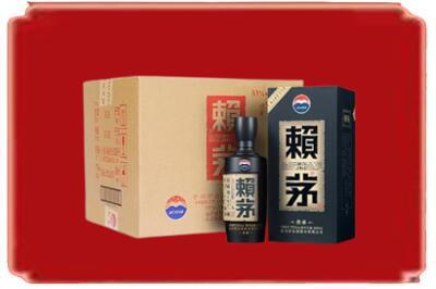 伊犁和布克赛尔县烟酒回收赖茅.jpg