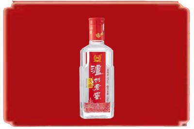 伊犁和布克赛尔县烟酒回收泸州老窖酒.jpg