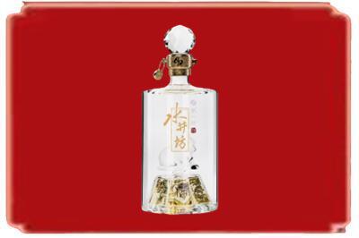 伊犁和布克赛尔县烟酒回收水井坊酒.jpg