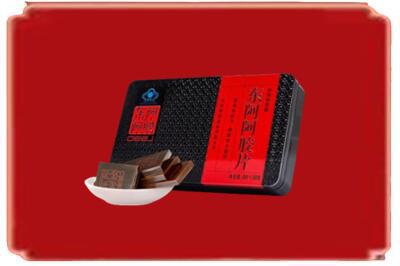 伊犁和布克赛尔县烟酒回收阿胶.jpg